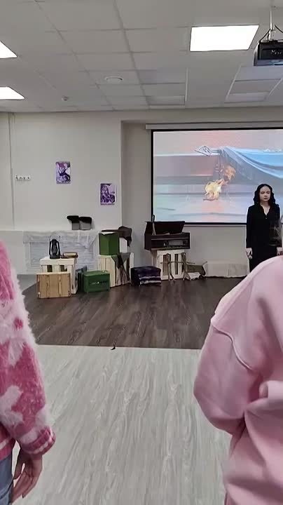 Концерт «Ленинградский метроном»