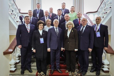 �������� ��������: ������������ � �������� ������� ��������� ������