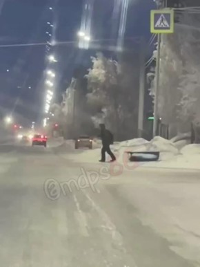 ����� �������� ����. ��������� � ����������� ����-�� ����������� � ������ ��������� ����� � ������ ���� ����������