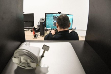 23 % ������������� � ������ ���������� �������� ������� �� �������� ������������