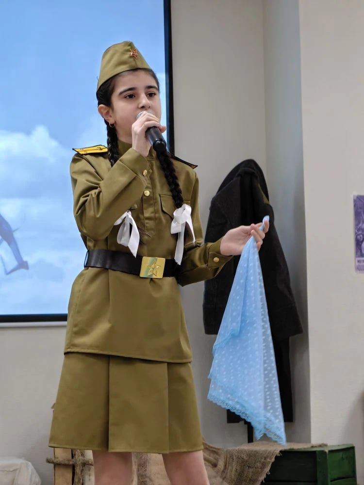 Концерт «Ленинградский метроном» Концерт «Ленинградский метроном»