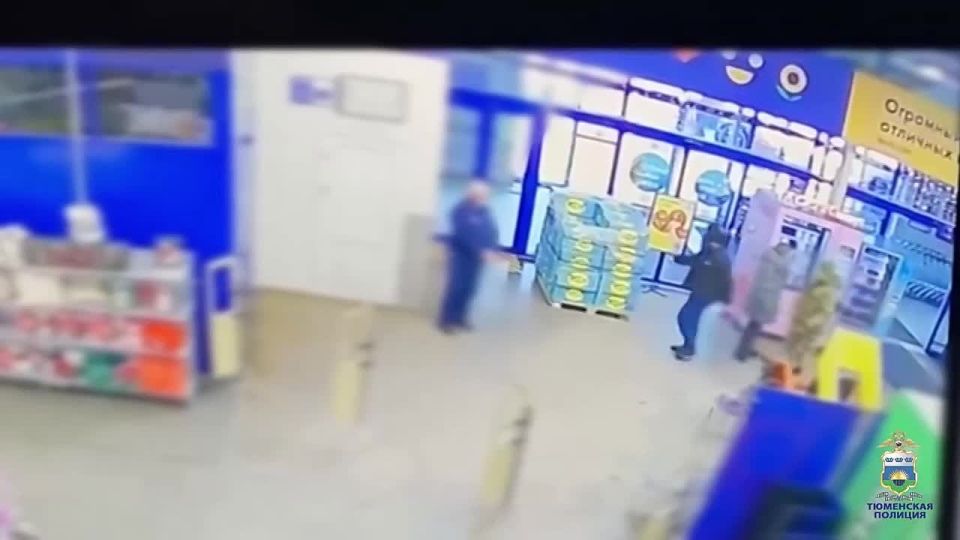 Тюменский предприниматель проявил смекалку, но нарушил закон