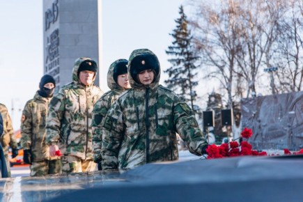 ��������� ������� ������� ������ ������� ���������� ����������