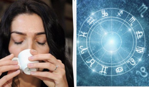 ����� ���� �������� ������� ����� �������: �������� ��� ���� ��������� �������