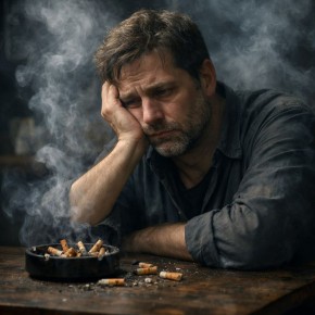 ������� �������� ���� �������� ���������