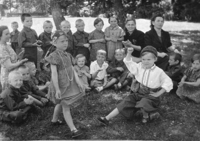 ������ ��������� ������: ��� ��������� ������� ������� ����� ���������� ����������