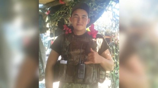 ������� ���������� ��� � ����� ������� ��� � ������ �������� 21 ���