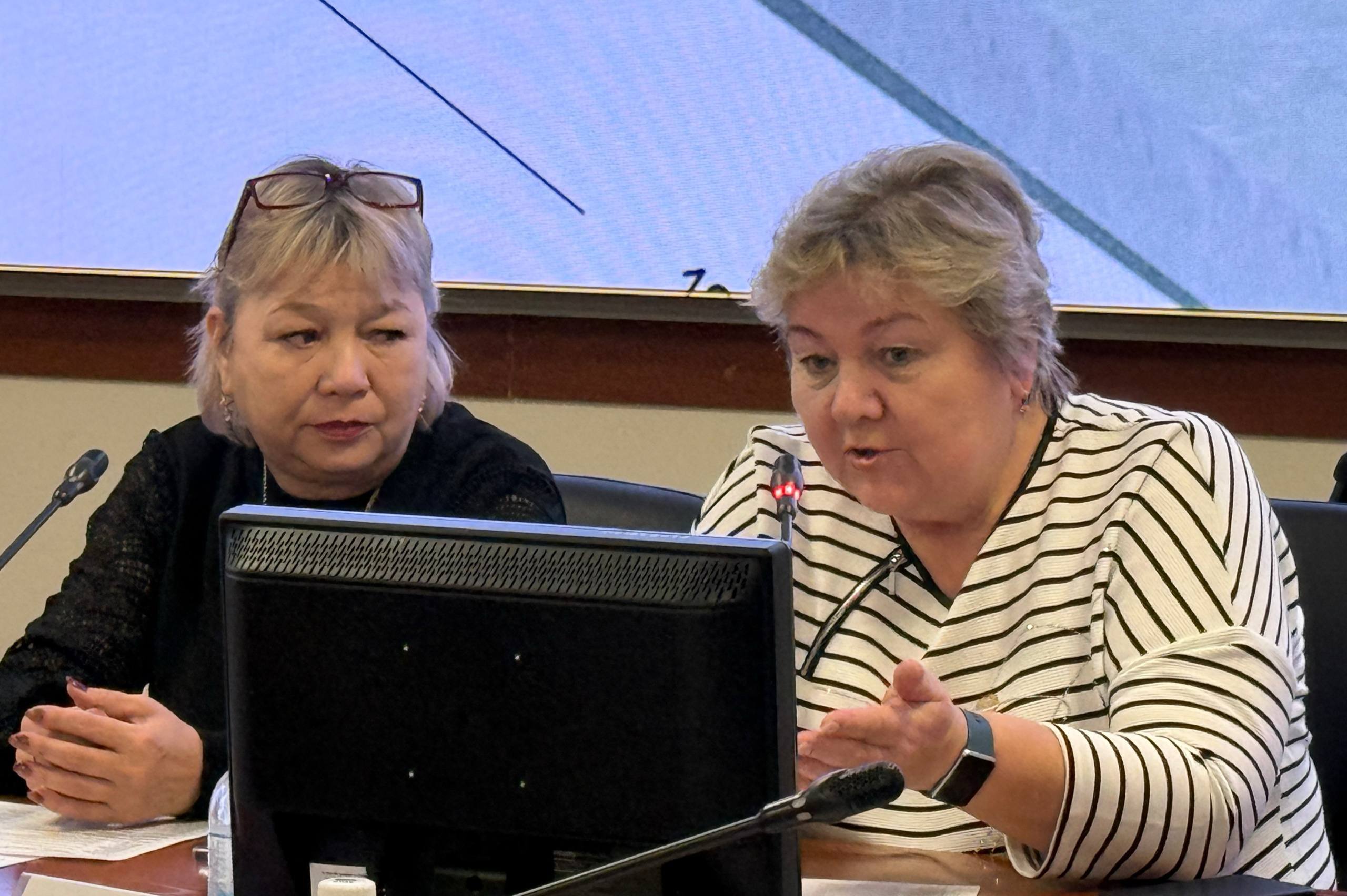 Друзья, приступили к увековечиванию памяти бойцов специальной военной операции Друзья, приступили к увековечиванию памяти бойцов специальной военной операции