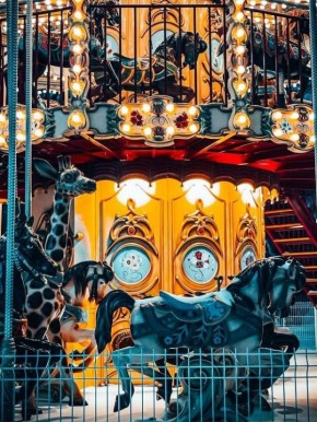 ��� ��� �������� ����������