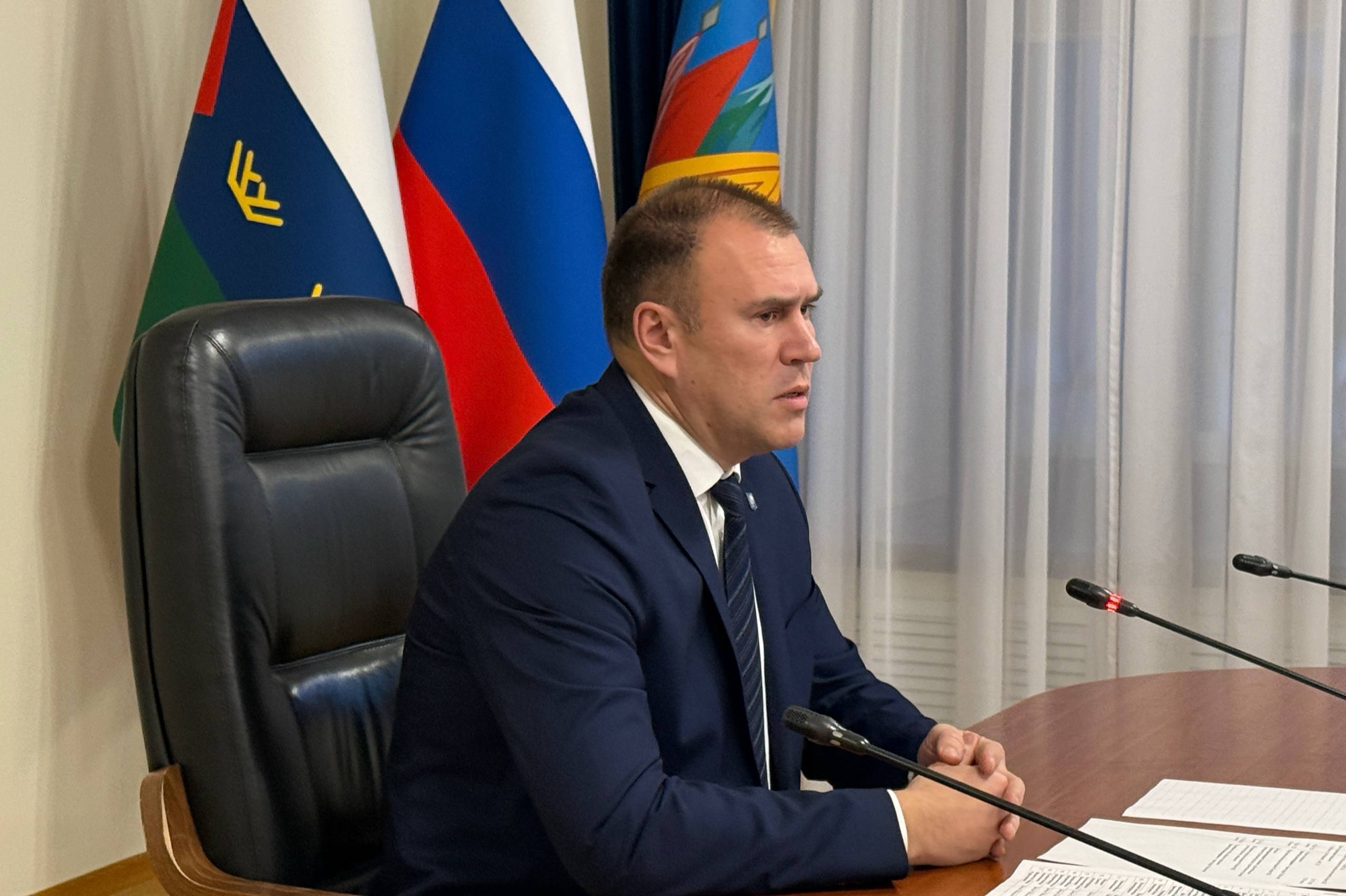 Друзья, приступили к увековечиванию памяти бойцов специальной военной операции Друзья, приступили к увековечиванию памяти бойцов специальной военной операции