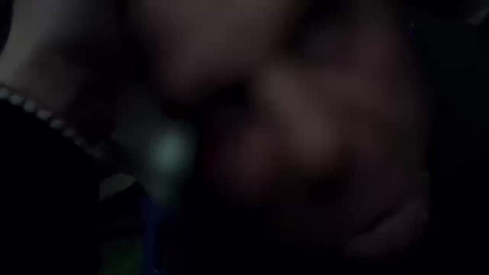 В соседней Свердловской области задержаны трое уральцев за подготовку теракта на железной дороге