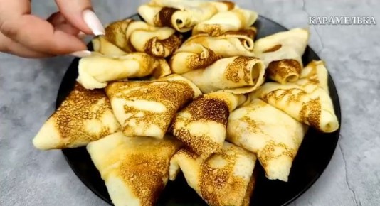 ������ �������� � ������� �������� ��� ������ ������������ ��������