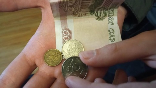 ��� ��������� ������� ������ ����� ����� ������ �� ������