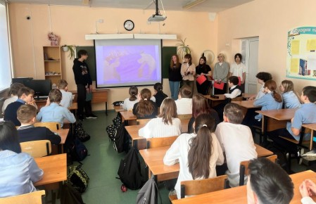 � ������ �� ��� ��������� �������� ������������