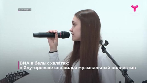 ��������-������ �� ����������� ������������ ��������� ���-���-���������