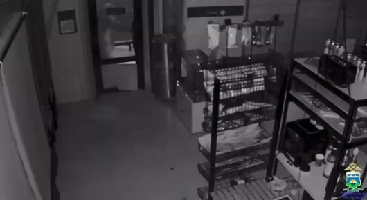 ��� ������� ����� ������ � �������������? ����� ����������� ������� ��� ���������: �������, ��������� �����, ��������, �������� ������ �������, ����� � ������ �������� �������