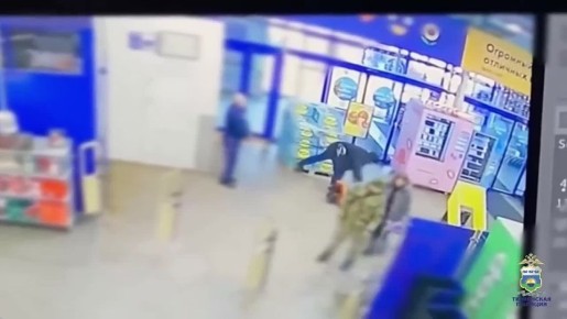 ������� ����� ������� � 400 ��������� ������� ����� �� ��������� ��������� ���������������