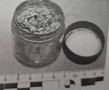 �� ������ ������ � �����-�������� ��������� ������ �������� � ����� ����������