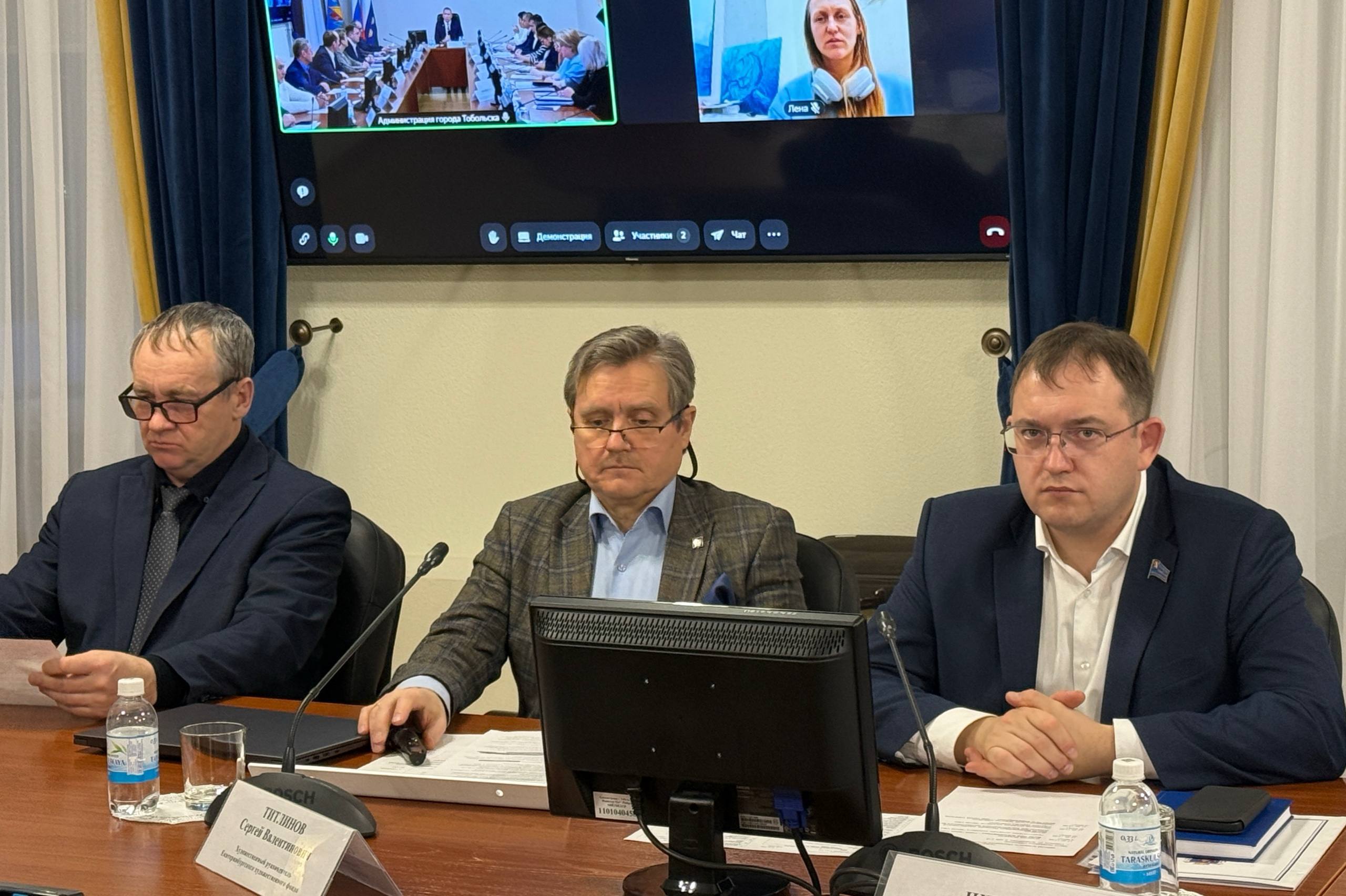 Друзья, приступили к увековечиванию памяти бойцов специальной военной операции Друзья, приступили к увековечиванию памяти бойцов специальной военной операции