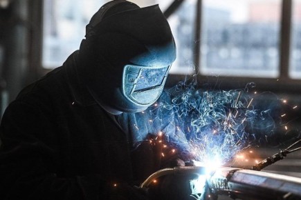 ����� ������ ������� ��������� ������� ������� ����� ���������� �� ����������