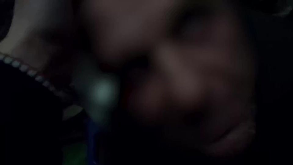 В Свердловской области задержаны трое россиян за подготовку теракта на железной дороге