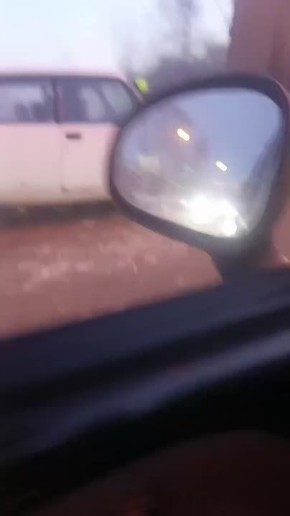 � ������ �������� ������� ������ ��-�� ��������� ��� ��������� ��������� ������