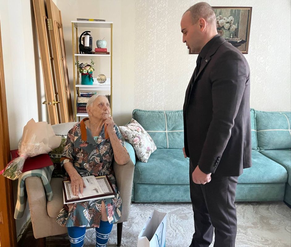 � �������, ���� �����������!