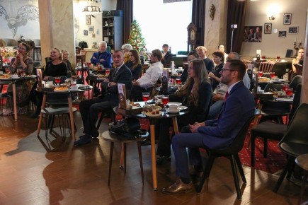 � ��������� ��� ������� ������� ��������� ������������ �� 150-������ ����� ����������� �������� �� � � ����� ��������������� ���������� � ���� ������� �� ������� � ���-���� ���������� �������������� ������