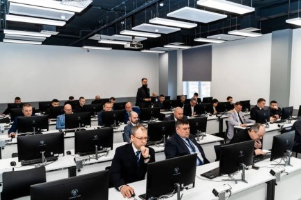 ��������� ��� ������ ���������