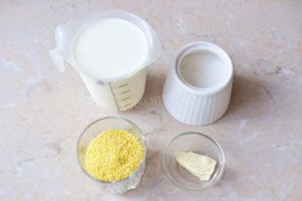 ������ ��������� �����: ������ �������� ������� ���� �� �������