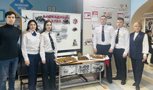 "����� �� �����, ����� �� ������"