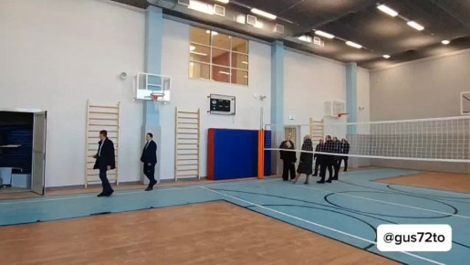 ����� ����� � �������� ��������� � ����� ��������