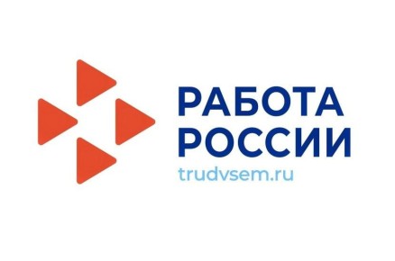 � ������ ��������� ������ � ����� ���� ������� ��������