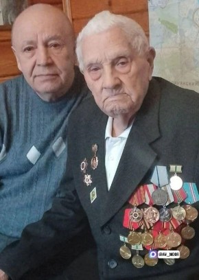 27 ������ � ���� ������� ������������ ���������� �� ���������� �������