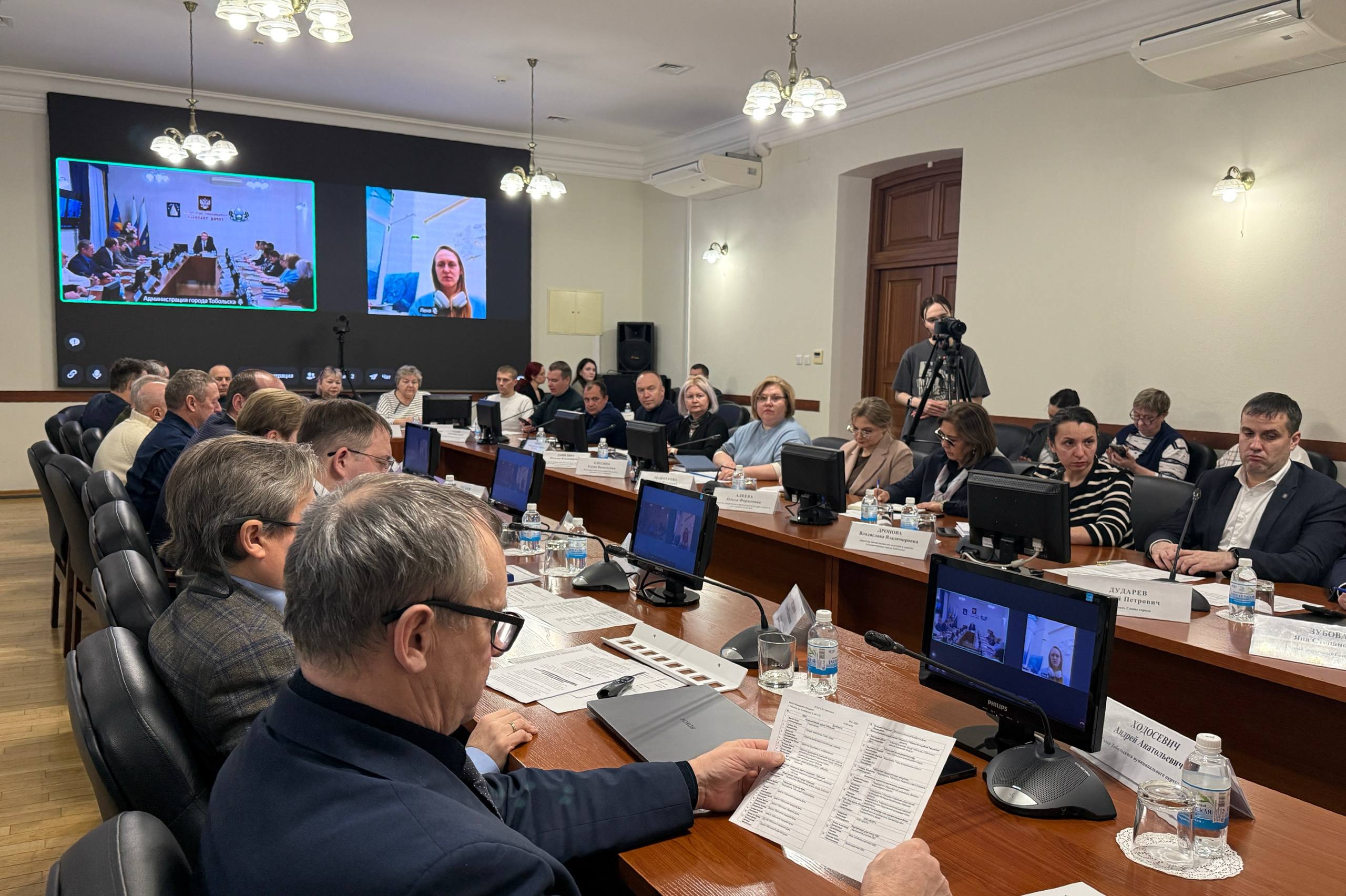 Друзья, приступили к увековечиванию памяти бойцов специальной военной операции Друзья, приступили к увековечиванию памяти бойцов специальной военной операции