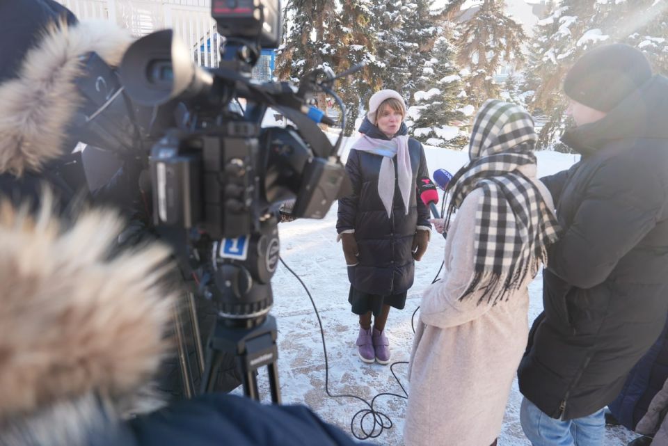 �������� ����������!. ������, ���� �������� ����� ������������ ���������� �� �������� � ���� ������� ������ ��������� �������� ���� 440-�����! �� ������ ��������� ���������� ������������ �������� ����� ����������, �...