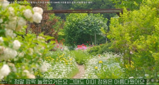 ��� ���� ������� ����� ����� ���������� ������� ������ � ����� ��� ������������