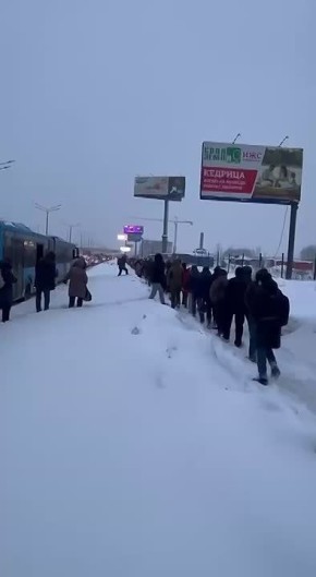 � ��� � ��, ��� ������ ������� ��������� ��������� ������ ��������