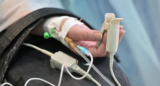 ����������� ������ ������� ���������: ���������� ����� � ������������ �����