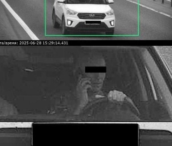 �� ������� ������ ������ � ������� � ��������� � ������������ � 23 ������ �������� ����� ������ �������� ���������