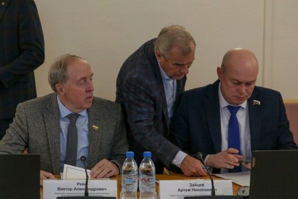 � ������ ������� �������� ����������������� � �������� �������� ����������������� ���������