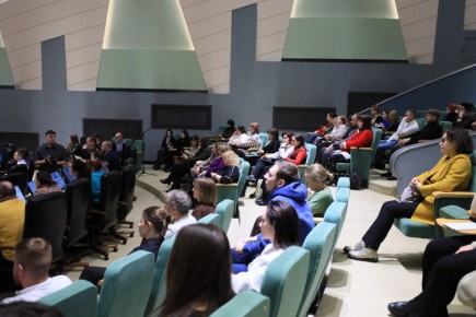 ����� ������: ����� �����������