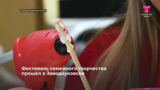 ����� �������� ����� ������������� ����������� �� ��������� ��������� ����������