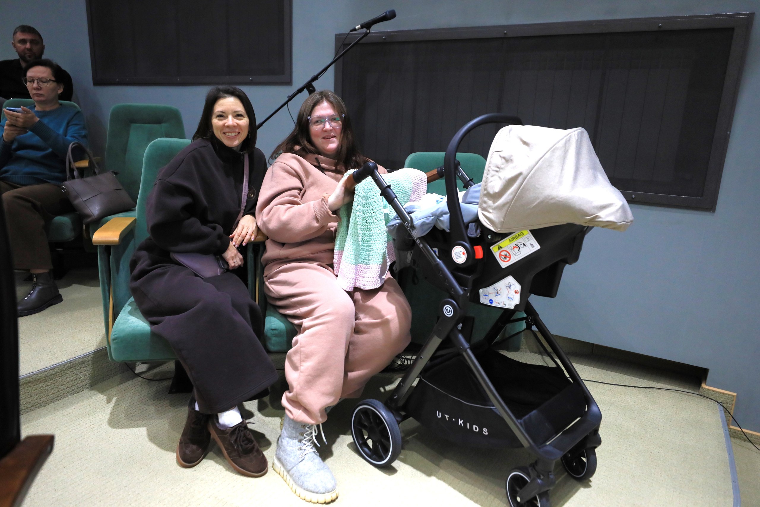 «Твой бюджет»: новые возможности «Твой бюджет»: новые возможности