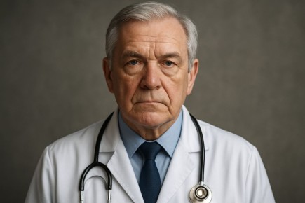 �������� ��������: ��� �������� ���� ������������� �������� ����