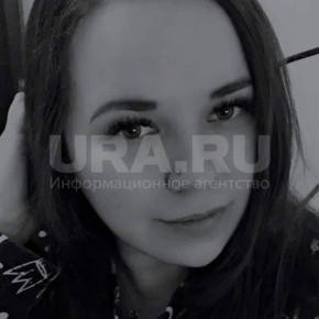 29-������ ����� �� ������ ������� 9 ����� �� �������, ���� ����� ������� �� ������� ���