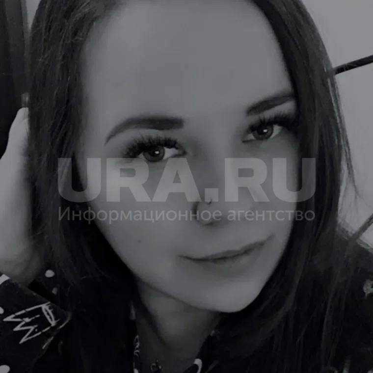 29-летняя Настя из Тюмени умирала 9 часов от сепсиса, пока врачи ставили ей диагноз ОРЗ