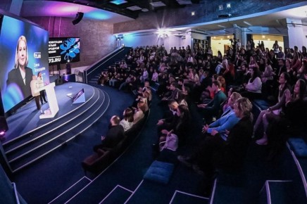 ����� �������� ������ �������� ������ ��� ���������������� ���� � �������� ��������� ��. �. �. �������� 28 ������