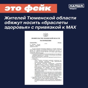 � �������� ���������������� �������� ������������ � �������� ���������� ���������, ������������ � MAX, ��� ������� ��������� �������