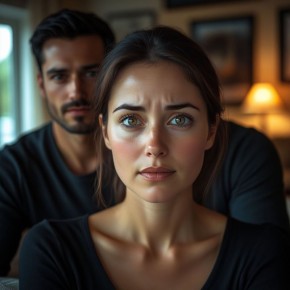 ������� � ����: ��� ���� ������ ������ ���� ���